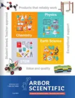 arbor-scientific-catalog-24-10 catalog
