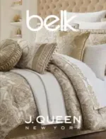 Belk Clothing Catalog
