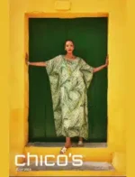 Chico’s Catalog