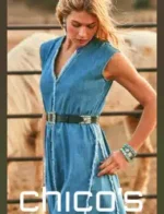Chico’s Catalog
