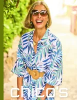 Chico’s Catalog: Chico's Catalog Fashion Styles