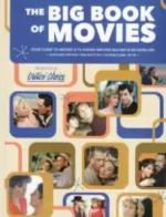 Critics’ Choice Video Catalog