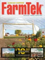 FarmTek Catalog