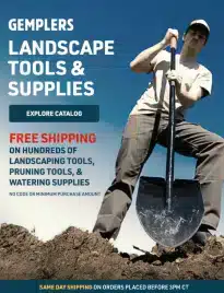 Gempler’s Catalog