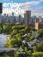 Illinois Vacation & Travel Guide