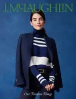 j-mclaughlin-catalog-24-1 catalog