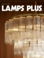 Lamps Plus Catalog Request