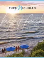 Michigan Vacation & Travel Guide