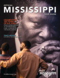 Mississippi Vacation & Travel Guide