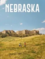 Nebraska Vacation & Travel Guide