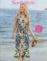 NorthStyle Women's Clothing Catalog