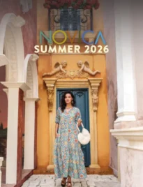 Novica Catalog: A collection of handmade artisan jewelry and home decor items from various global cultures.