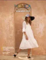 Novica Catalog