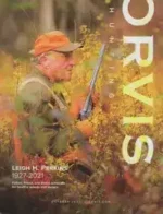 Orvis Catalog