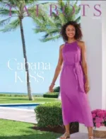 Free Talbots Catalog - Classic Clothing Catalog