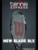 Tennis Express Catalog