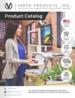 VersaTables Catalog