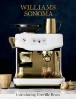 Williams-Sonoma Catalog - Free Cookware Catalog